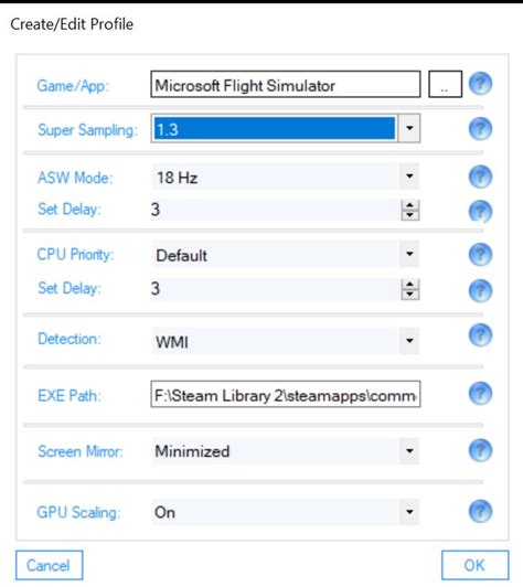 Quest 2 Setup Guide .